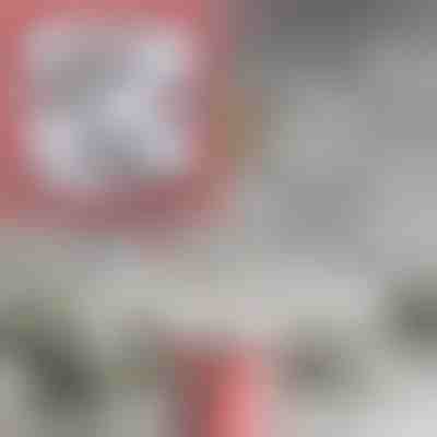 3D stenske nalepke z videzom marmorja (10 kosov) | MARBLEBLOCKS