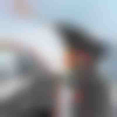 Brezžični električni visokotlačni čistilnik | HYDROSTREAM