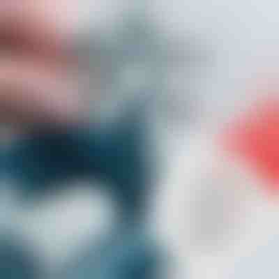 Večnamensko žepno orodje 18 v 1 | MULTIFLAKE