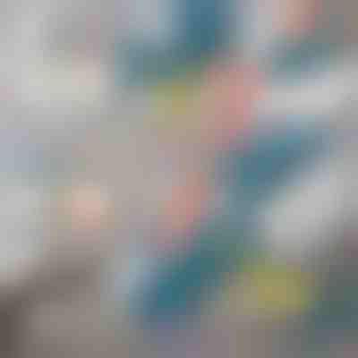 Večnamenski rezalnik z merilnim trakom | PRECISICUT