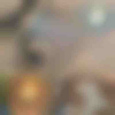 Profesionalni komplet za graviranje lesa in spajkanje | PYROPEN