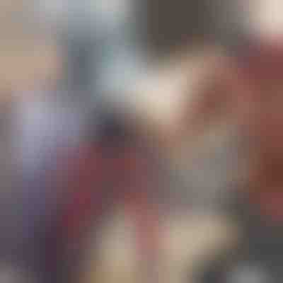 Večnamenski komplet klešč in škarij 5 v 1 | UNIPLIERS