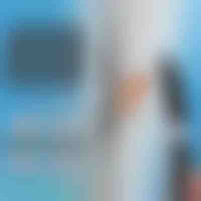 Zaščita za avtomobilska vrata (4 kosi) | IMPACTIKO