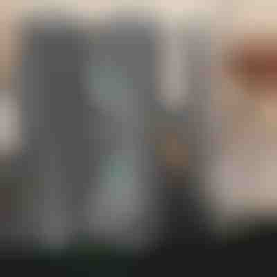 Komplet natančnih izvijačev 31 v 1 | SCREWTI