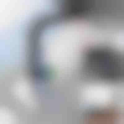 Nosilec za telefon za avtomobile | VISORDOCK