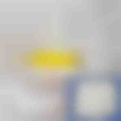 Samolepilne opečne tapete s 3D vzorcem (5 kosov)| BRICKSBY