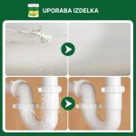 DURASEAL
