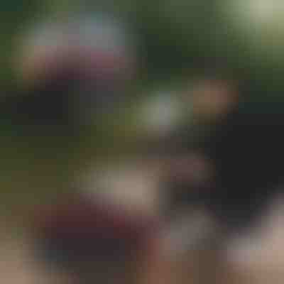 Zložljivo ribiško vedro | RIBETINA