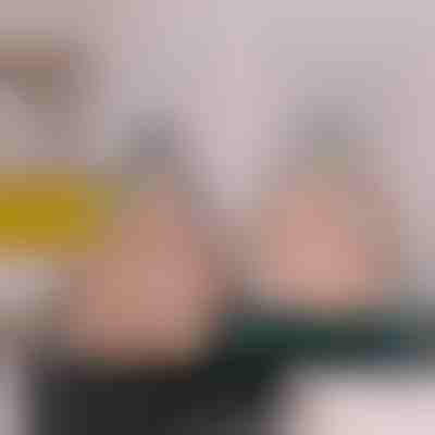 Držalo spirale za komarje | BUZZINO