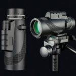 VISIONIC