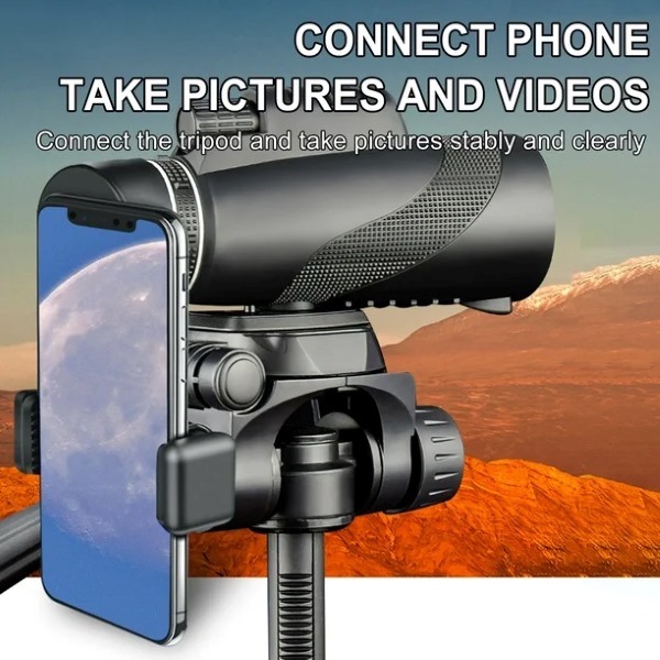 VISIONIC