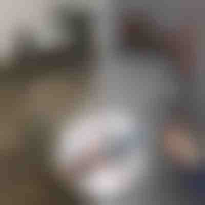 Magnetno držalo za orodje, ki prihrani prostor | MAGTOOL