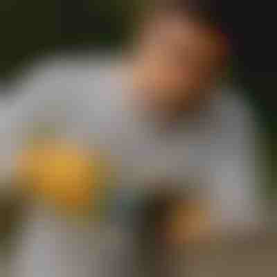 Mini akumulatorski kotni brusilnik | GRINDARO