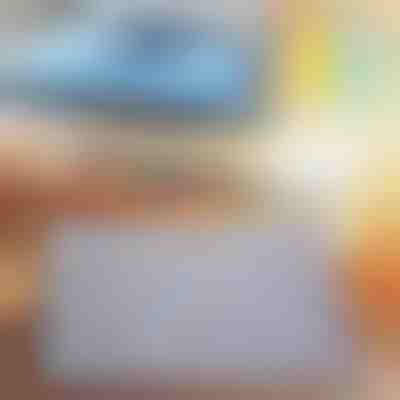 Zložljiv senčnik za avto z zaščito pred žarki UV | GLADESHADE