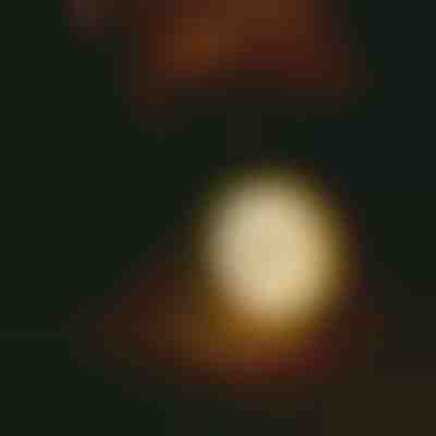 Kamping luč z vgrajeno polnilno baterijo (10m) | GLOWTREK