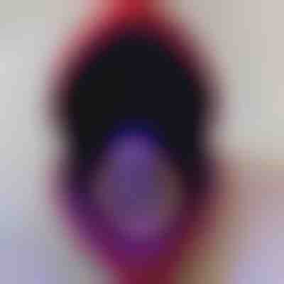 Elegantna ženska ura | STARRYTIME