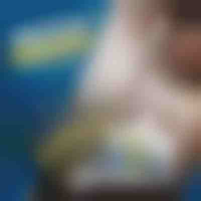 Komplet orodij za popravilo elektronike | OPTIFIX